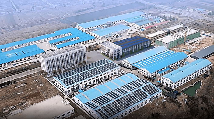 電子制造行業(yè)擴(kuò)張浪潮下，pe貼膜廠(chǎng)的機(jī)遇與挑戰(zhàn)