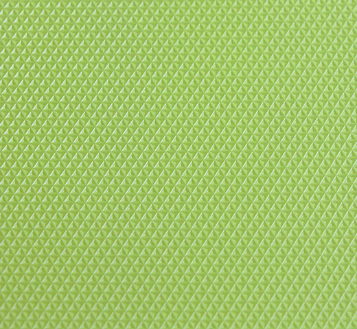 塔型膜、鉆石型膜_01