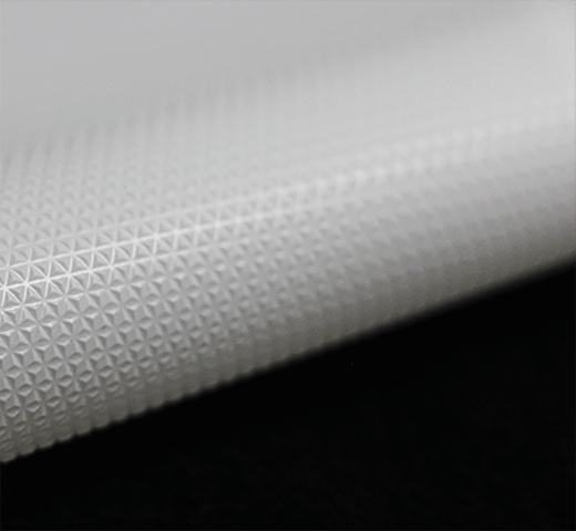 塔型膜、鉆石型膜_03