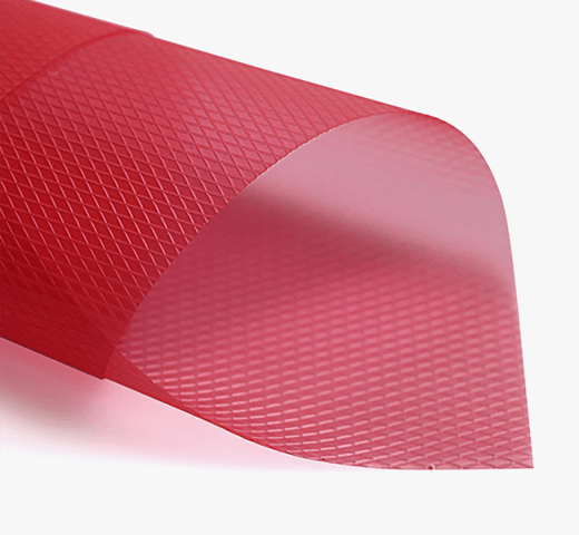 網(wǎng)格膜、網(wǎng)紋膜02