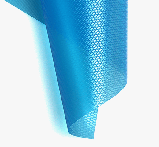 網(wǎng)格膜、網(wǎng)紋膜03