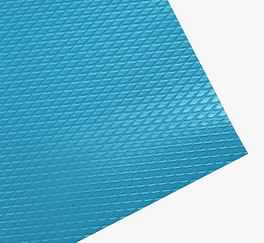 網(wǎng)格膜、網(wǎng)紋膜04