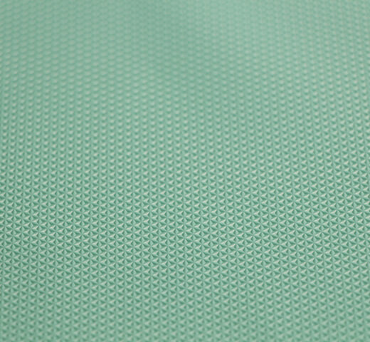 塔型膜、鉆石型膜_02